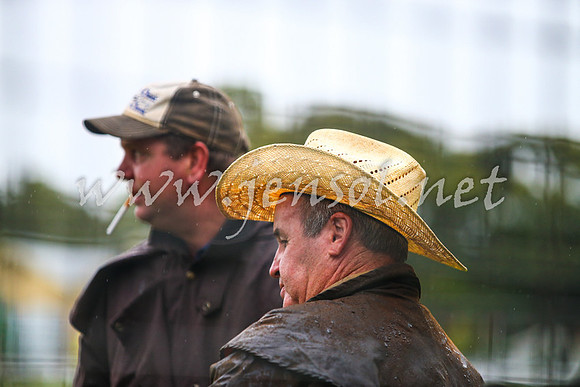 MiltonRodeo2017-0001