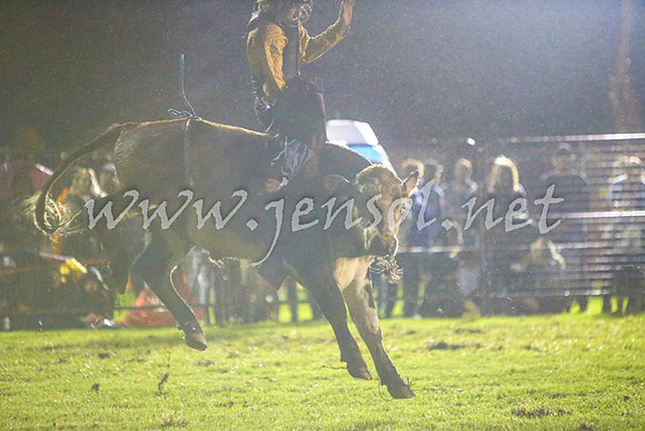 MiltonRodeo2017-0301