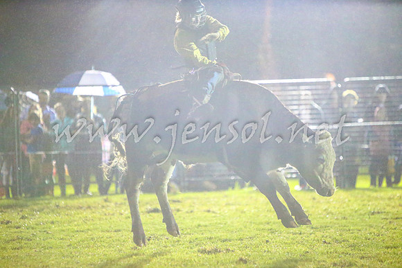 MiltonRodeo2017-0316