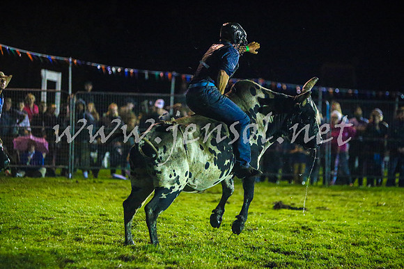 MiltonRodeo2017-0680