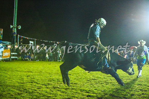 MiltonRodeo2017-0338