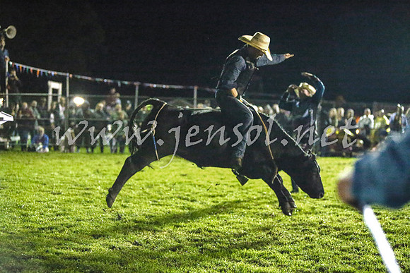 MiltonRodeo2017-0229