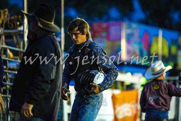 MiltonRodeo2017-0105