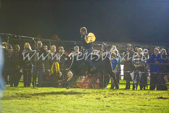 MiltonRodeo2017-0248