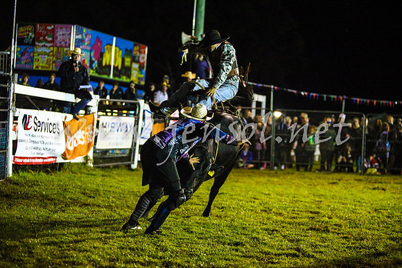 MiltonRodeo2017-0514