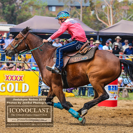 JindabyneRodeo2019_0664