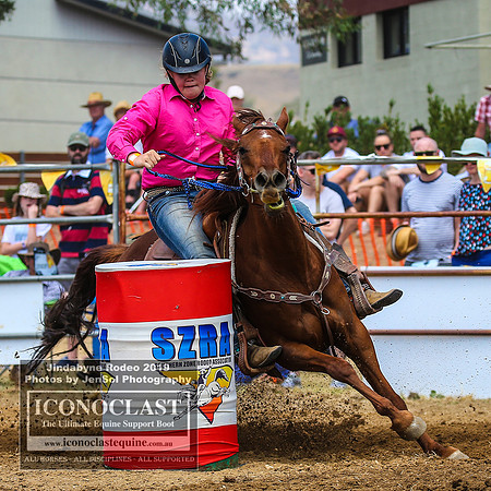 JindabyneRodeo2019_0655