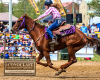 JindabyneRodeo2019_0683