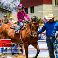 JindabyneRodeo2019_0739