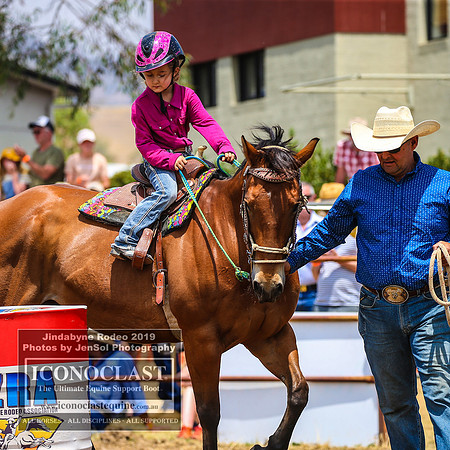 JindabyneRodeo2019_0739