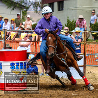 JindabyneRodeo2019_0637