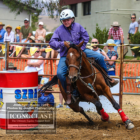 JindabyneRodeo2019_0637