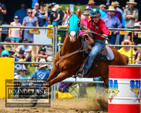 JindabyneRodeo2019_0689