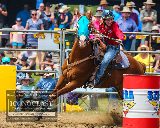 JindabyneRodeo2019_0689