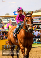 JindabyneRodeo2019_0734