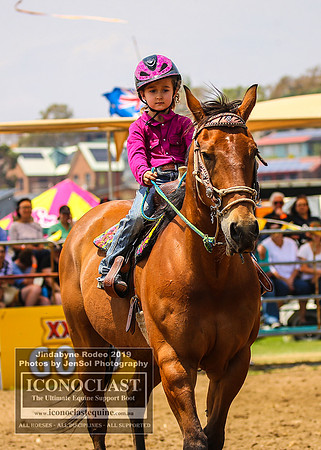 JindabyneRodeo2019_0734
