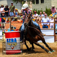 JindabyneRodeo2019_0741