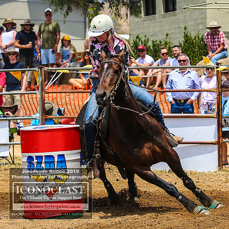JindabyneRodeo2019_0741