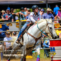 JindabyneRodeo2019_0759