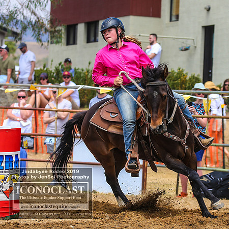 JindabyneRodeo2019_0629