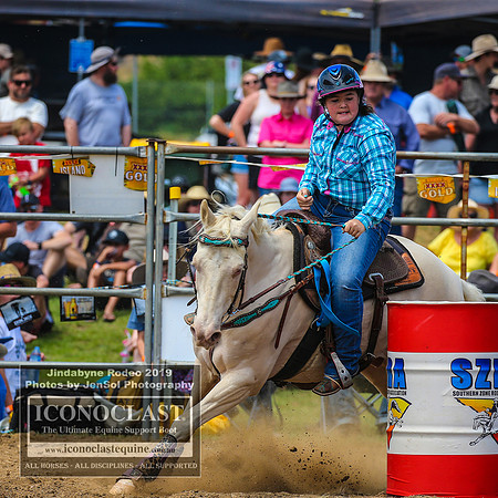 JindabyneRodeo2019_0670