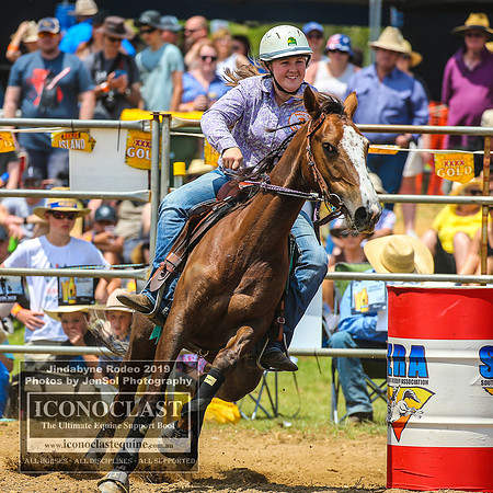 JindabyneRodeo2019_0756