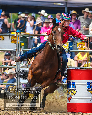 JindabyneRodeo2019_0693