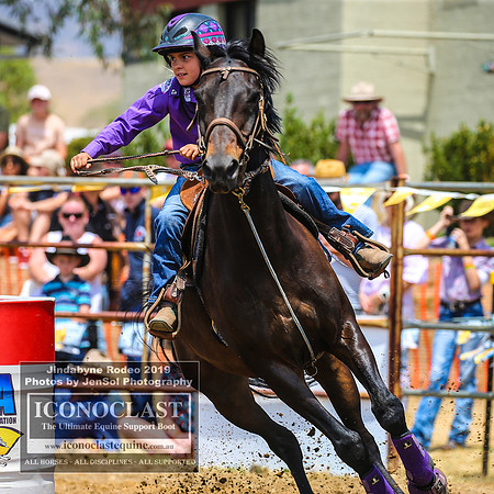 JindabyneRodeo2019_0720