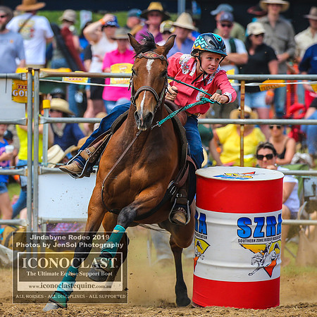 JindabyneRodeo2019_0661