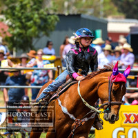 JindabyneRodeo2019_0711
