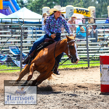 MoruyaRodeo2019_0907