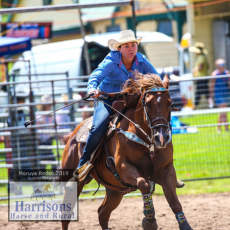 MoruyaRodeo2019_0899