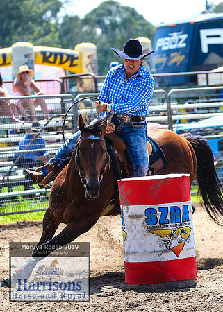 MoruyaRodeo2019_0576