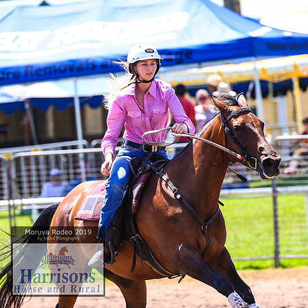 MoruyaRodeo2019_0755