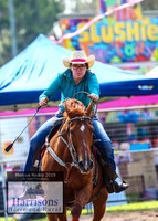 MoruyaRodeo2019_0202