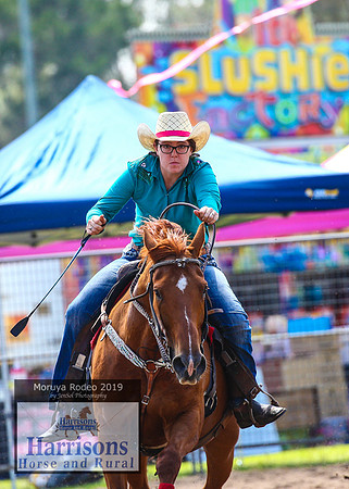 MoruyaRodeo2019_0202