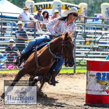 MoruyaRodeo2019_0626