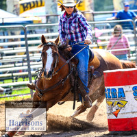 MoruyaRodeo2019_0001