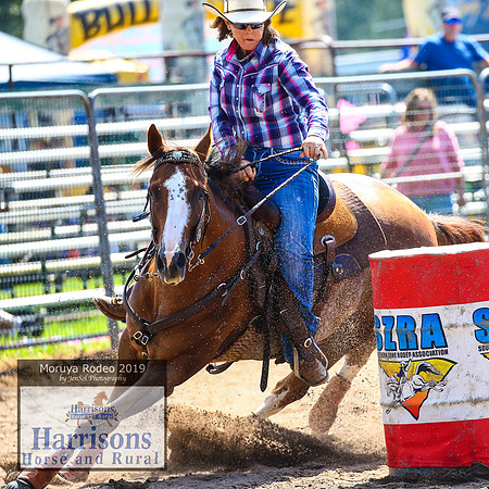 MoruyaRodeo2019_0001