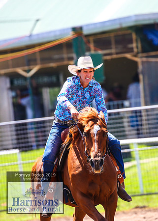 MoruyaRodeo2019_0800