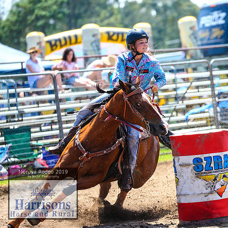MoruyaRodeo2019_0884