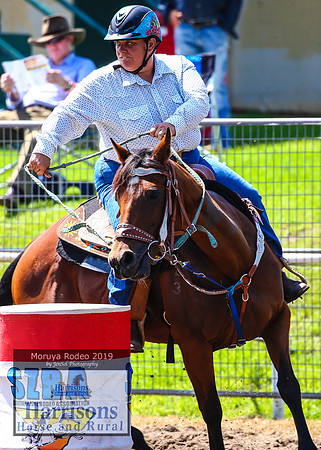 MoruyaRodeo2019_0407