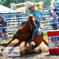 MoruyaRodeo2019_0149