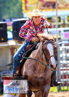 MoruyaRodeo2019_0027
