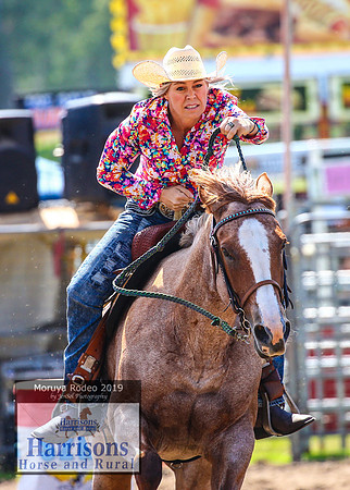 MoruyaRodeo2019_0027