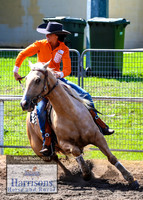 MoruyaRodeo2019_0054