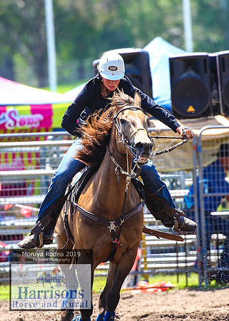 MoruyaRodeo2019_0932