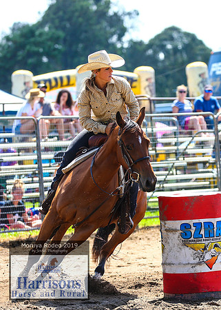 MoruyaRodeo2019_0359