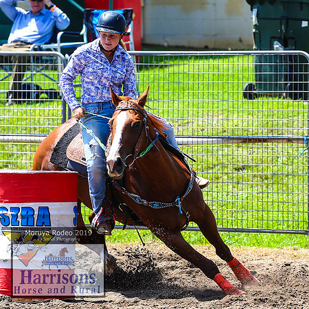 MoruyaRodeo2019_0680