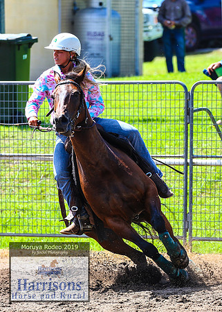 MoruyaRodeo2019_0276